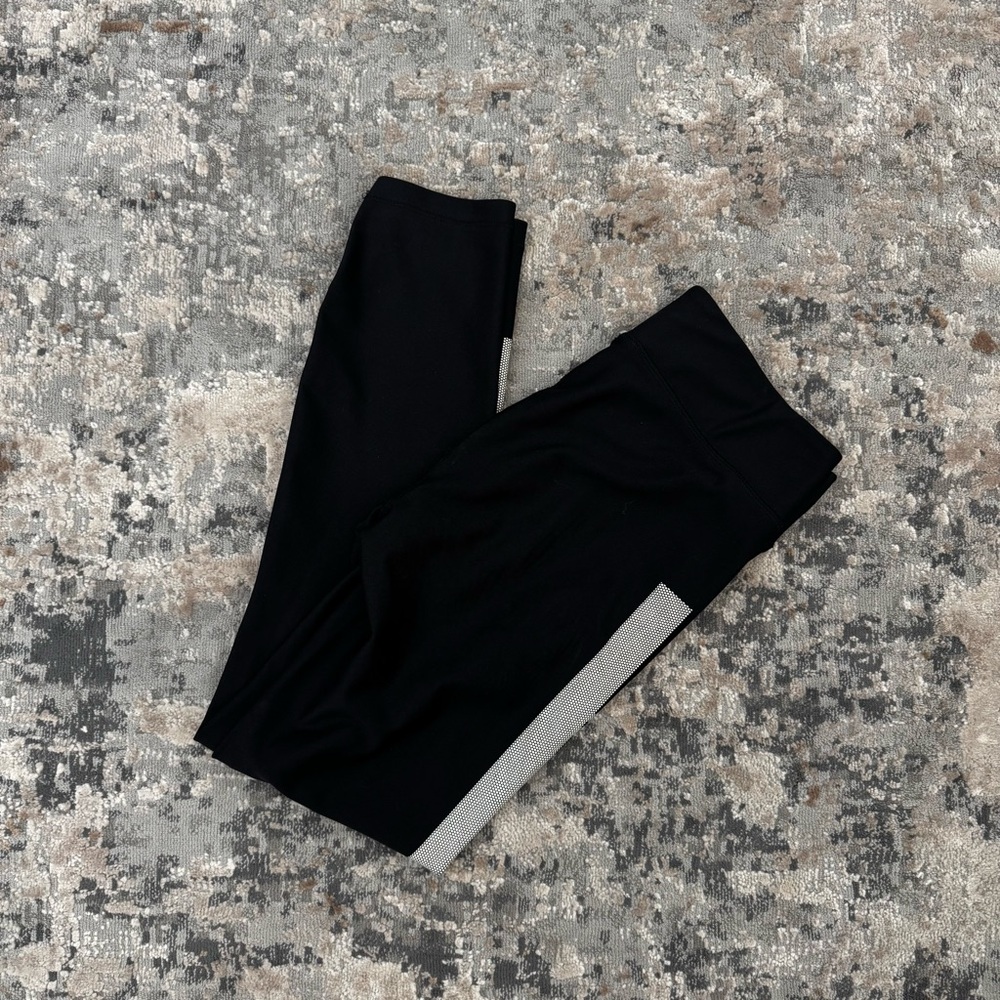 Under Armour Heatgear Leggings